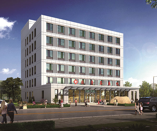 石家庄建筑工程公司 石家庄建筑工程公司